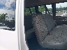 1GAZGPFG6K1****** Wrecked 2019 Chevrolet Express 3500 in Boston Shirley