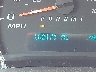1GAZGPFG6K1****** Wrecked 2019 Chevrolet Express 3500