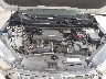 2HKRW2H98HH****** Repairable 2017 Honda CR-V in Erie