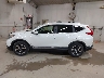 2HKRW2H98HH****** Repairable 2017 Honda CR-V in Pennsylvania State