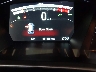 2HKRW2H98HH****** Salvage 2017 Honda CR-V