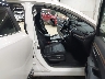 2HKRW2H98HH****** Used and Repairable 2017 Honda CR-V in Pennsylvania State