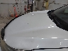 2HKRW2H98HH****** Salvage and Repairable 2017 Honda CR-V in Pennsylvania State