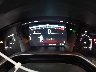 2HKRW2H98HH****** Salvage 2017 Honda CR-V in Erie