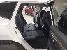 2HKRW2H98HH****** Wrecked 2017 Honda CR-V in Erie