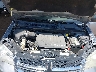 2C4RDGBG3DR****** Reparables 2013 Dodge Grand Caravan en Phoenix