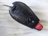 2C4RDGBG3DR****** Salvamento 2013 Dodge Grand Caravan en Estado de Arizona