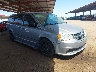 2C4RDGBG3DR****** Salvamento y Destrozados 2013 Dodge Grand Caravan en Phoenix
