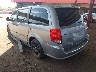2C4RDGBG3DR****** Salvamento y Reparables 2013 Dodge Grand Caravan en Phoenix