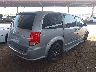 2C4RDGBG3DR****** Salvamento y Destrozados 2013 Dodge Grand Caravan en Estado de Arizona