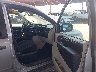 2C4RDGBG3DR****** Usados y Reparables 2013 Dodge Grand Caravan en Estado de Arizona