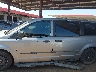 2C4RDGBG3DR****** Salvamento y Reparables 2013 Dodge Grand Caravan en Estado de Arizona