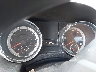 2C4RDGBG3DR****** Salvamento 2013 Dodge Grand Caravan en Phoenix