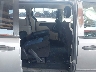 2C4RDGBG3DR****** Destrozados 2013 Dodge Grand Caravan en Phoenix