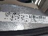 2C4RDGBG3DR****** Usados 2013 Dodge Grand Caravan en Phoenix