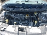2D4GP44383R****** Reparables 2003 Dodge Grand Caravan en Springfield