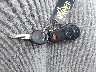 2D4GP44383R****** Salvamento 2003 Dodge Grand Caravan en Estado de Missouri