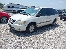 2D4GP44383R****** Usados y Reparables 2003 Dodge Grand Caravan en Springfield