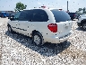 2D4GP44383R****** Salvamento y Reparables 2003 Dodge Grand Caravan en Springfield
