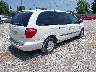2D4GP44383R****** Salvamento y Destrozados 2003 Dodge Grand Caravan en Estado de Missouri