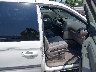 2D4GP44383R****** Usados y Reparables 2003 Dodge Grand Caravan en Estado de Missouri