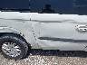 2D4GP44383R****** Salvamento y Reparables 2003 Dodge Grand Caravan en Estado de Missouri