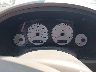2D4GP44383R****** Salvamento 2003 Dodge Grand Caravan en Springfield