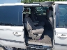 2D4GP44383R****** Destrozados 2003 Dodge Grand Caravan en Springfield
