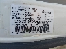 2D4GP44383R****** Usados 2003 Dodge Grand Caravan en Springfield