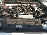3TMLB5JN5TM****** Repairable 2026 Toyota Tacoma in Phoenix
