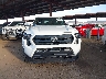 3TMLB5JN5TM****** Used 2026 Toyota Tacoma in Arizona State