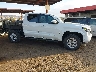 3TMLB5JN5TM****** Repairable 2026 Toyota Tacoma in Arizona State