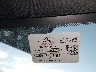 3TMLB5JN5TM****** Wrecked 2026 Toyota Tacoma