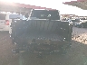 3TMLB5JN5TM****** Used 2026 Toyota Tacoma