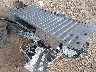 3TMLB5JN5TM****** Wrecked 2026 Toyota Tacoma in Arizona State
