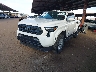 3TMLB5JN5TM****** Used and Repairable 2026 Toyota Tacoma in Phoenix