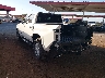 3TMLB5JN5TM****** Salvage and Repairable 2026 Toyota Tacoma in Phoenix