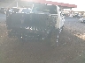 3TMLB5JN5TM****** Salvage and Wrecked 2026 Toyota Tacoma in Arizona State