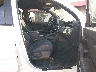 3TMLB5JN5TM****** Used and Repairable 2026 Toyota Tacoma in Arizona State