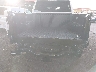 3TMLB5JN5TM****** Salvage and Repairable 2026 Toyota Tacoma in Arizona State