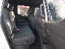 3TMLB5JN5TM****** Wrecked 2026 Toyota Tacoma in Phoenix