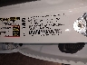 3TMLB5JN5TM****** Used 2026 Toyota Tacoma in Phoenix
