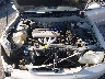 2T1BR12EXXC****** Reparables 1999 Toyota Corolla en Lexington