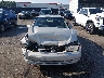 2T1BR12EXXC****** Destrozados 1999 Toyota Corolla en Estado de Carolina del Sur