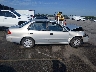 2T1BR12EXXC****** Usados 1999 Toyota Corolla en Estado de Carolina del Sur