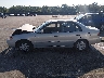 2T1BR12EXXC****** Reparables 1999 Toyota Corolla en Estado de Carolina del Sur