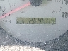 2T1BR12EXXC****** Salvamento 1999 Toyota Corolla