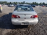 2T1BR12EXXC****** Destrozados 1999 Toyota Corolla