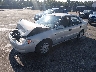 2T1BR12EXXC****** Usados y Reparables 1999 Toyota Corolla en Lexington