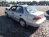 2T1BR12EXXC****** Salvamento y Reparables 1999 Toyota Corolla en Lexington